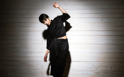 Photo by: Le-Thanh Ho